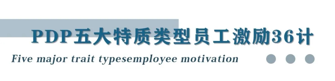 企業(yè)人才測評